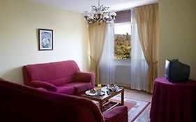 Hotel Millan